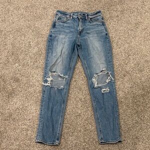 American Eagle Outfitters Jeans